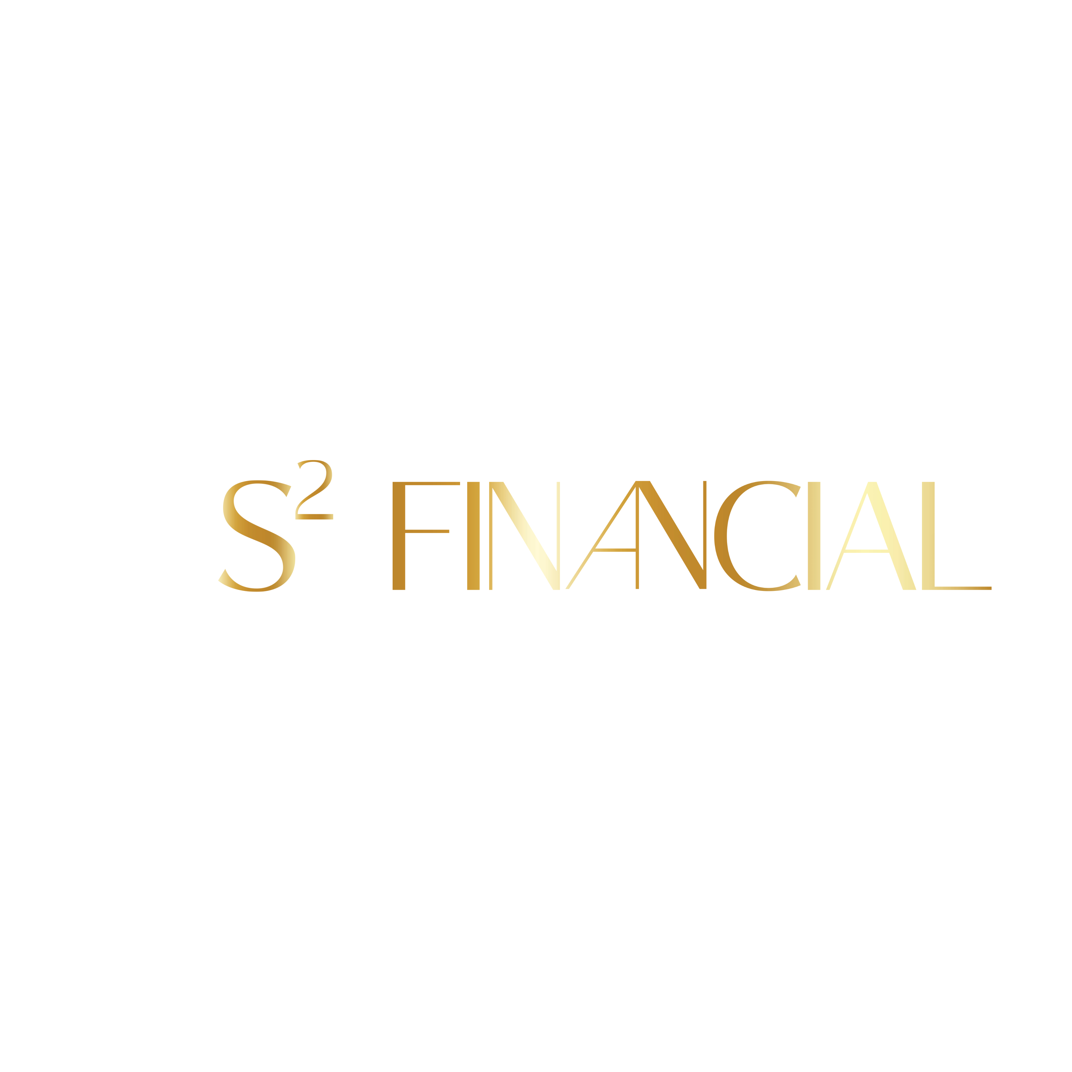 S Squared Financial Service